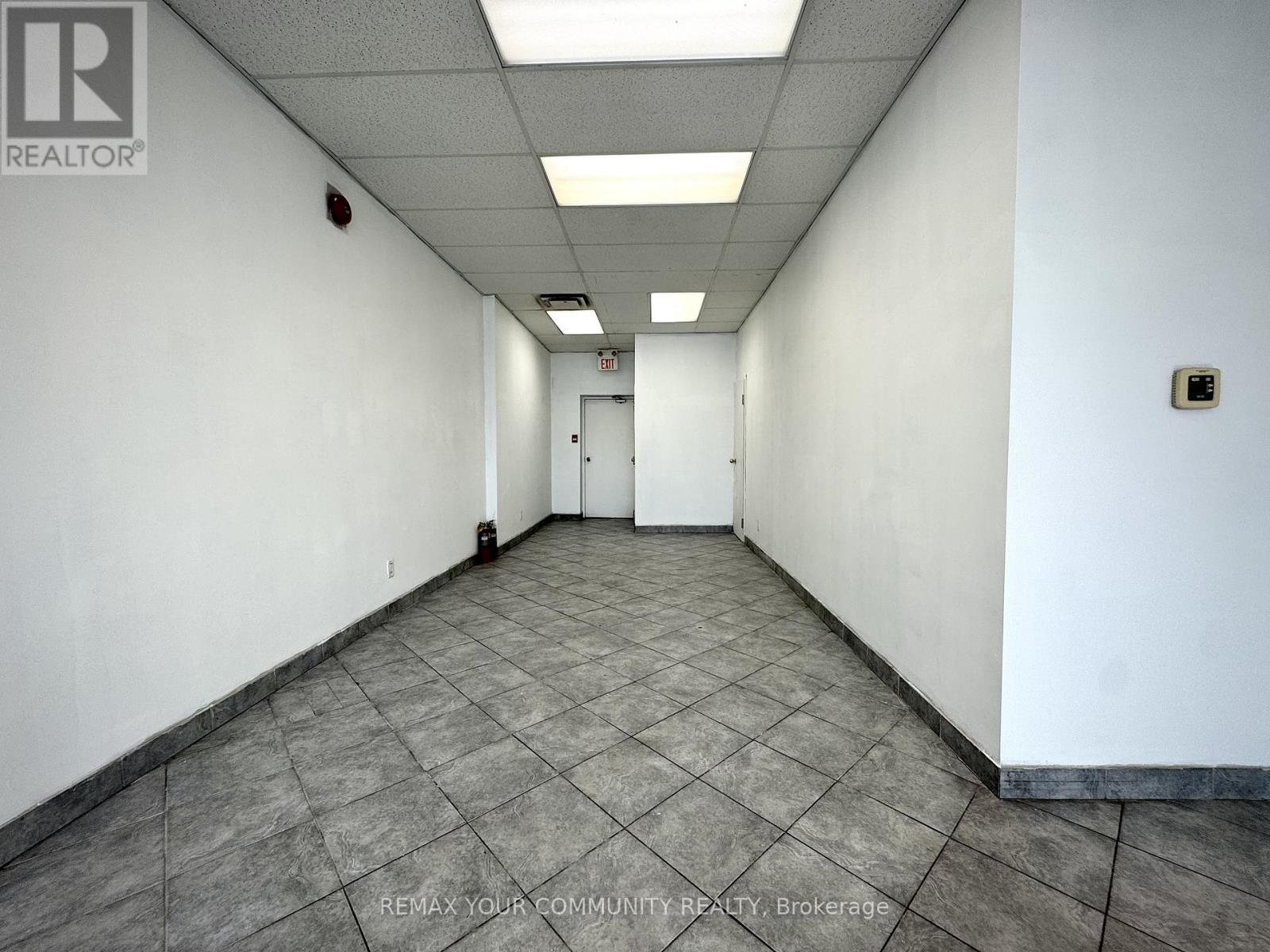 Main - 2417 Dundas Street W Property Photo 9