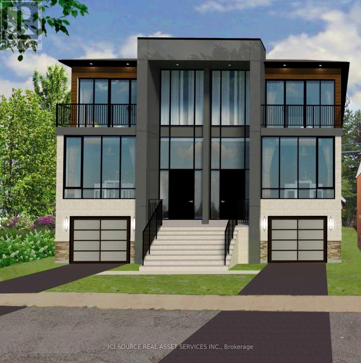 8/10 MISSISSAUGA ROAD N Property Photo 1