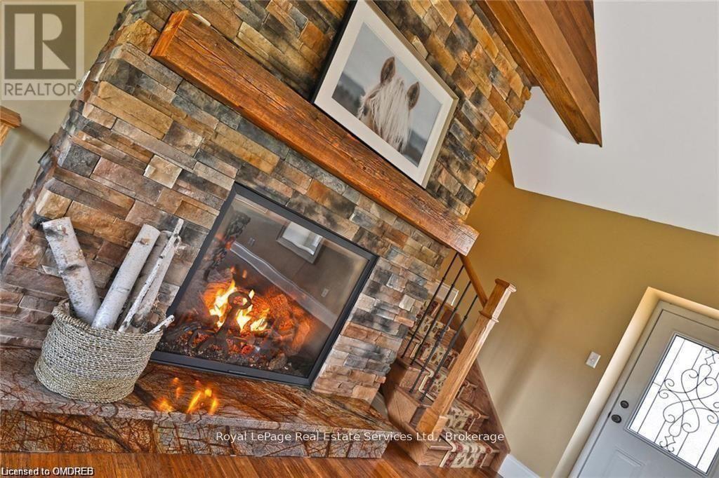 4197 Walkers Line Property Photo 12