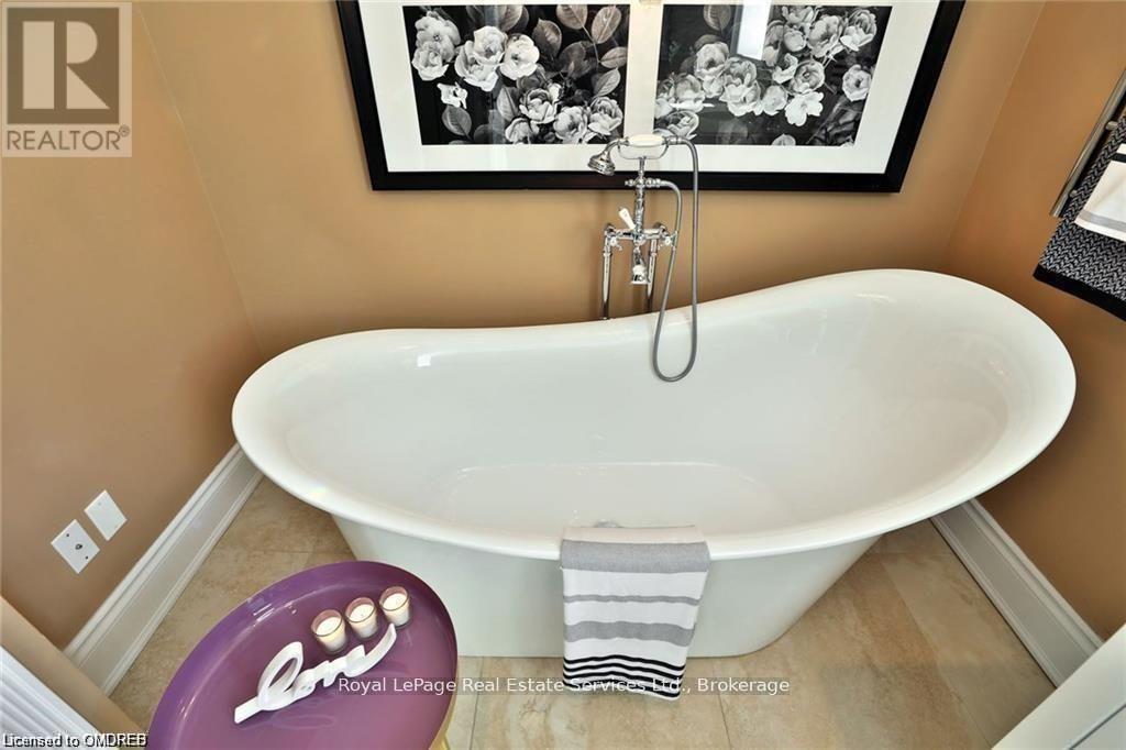 4197 Walkers Line Property Photo 19