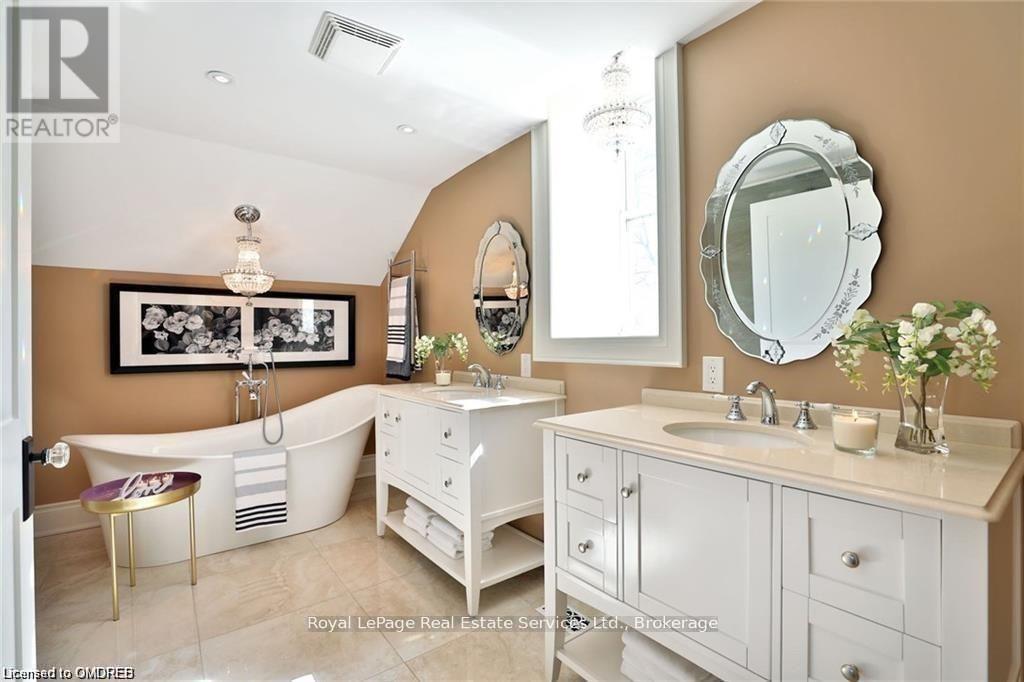 4197 Walkers Line Property Photo 20