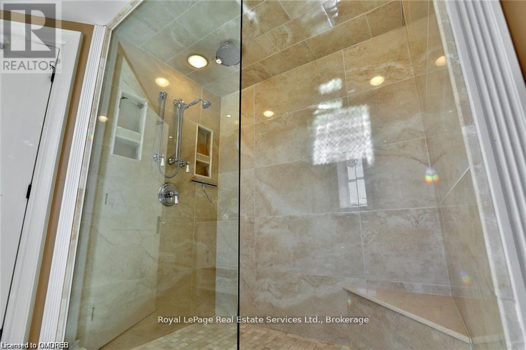 4197 Walkers Line Property Photo 21