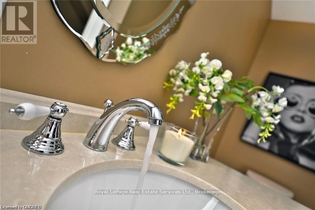 4197 Walkers Line Property Photo 22