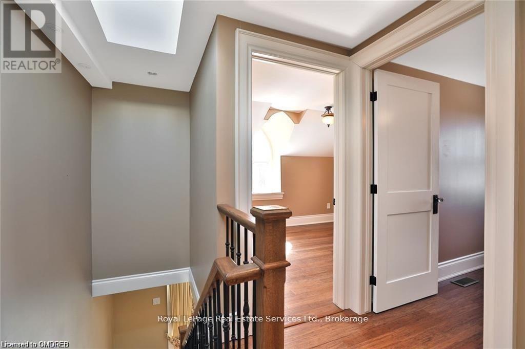 4197 Walkers Line Property Photo 23