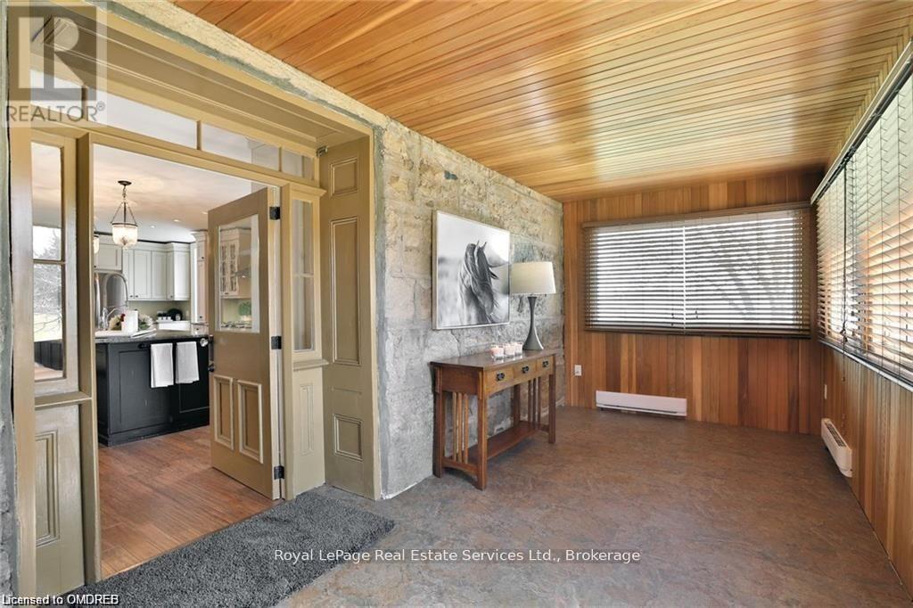 4197 Walkers Line Property Photo 25