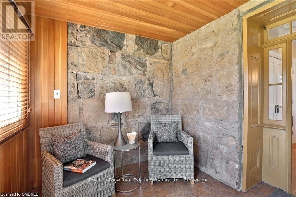 4197 Walkers Line Property Photo 26