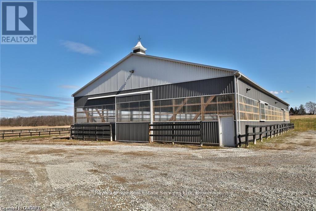 4197 Walkers Line Property Photo 29