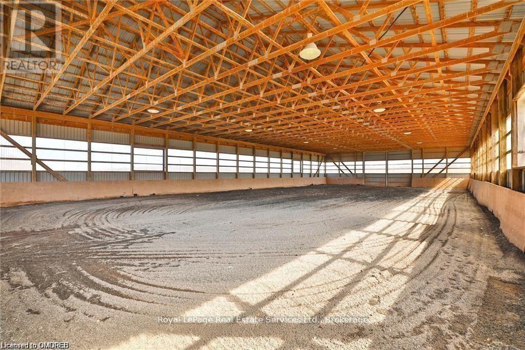 4197 Walkers Line Property Photo 30