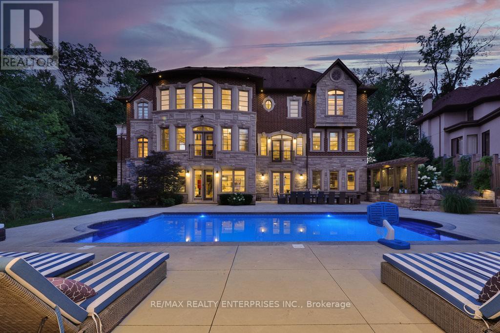 1459 STAVEBANK ROAD