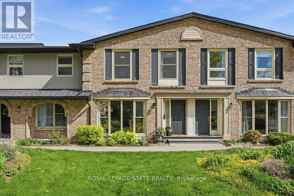 1402 Ghent Avenue Property Photo 1