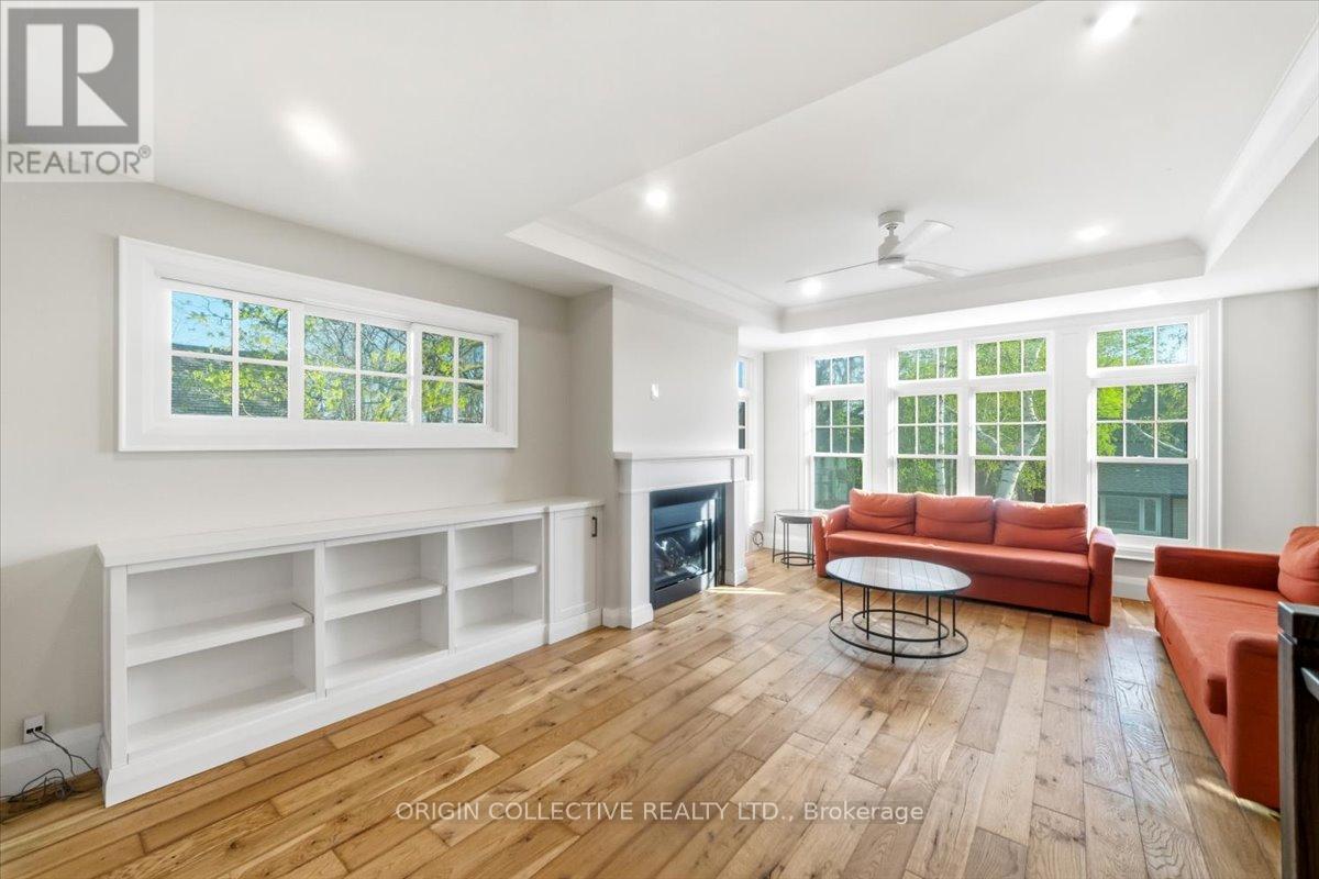 79 WILSON STREET E Property Photo 1