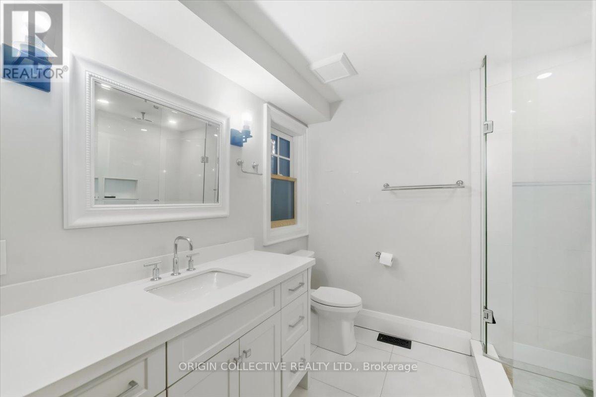 79 Wilson Street E Property Photo 7