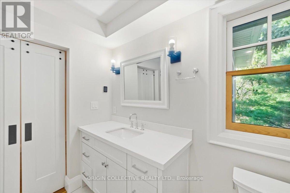 79 Wilson Street E Property Photo 8