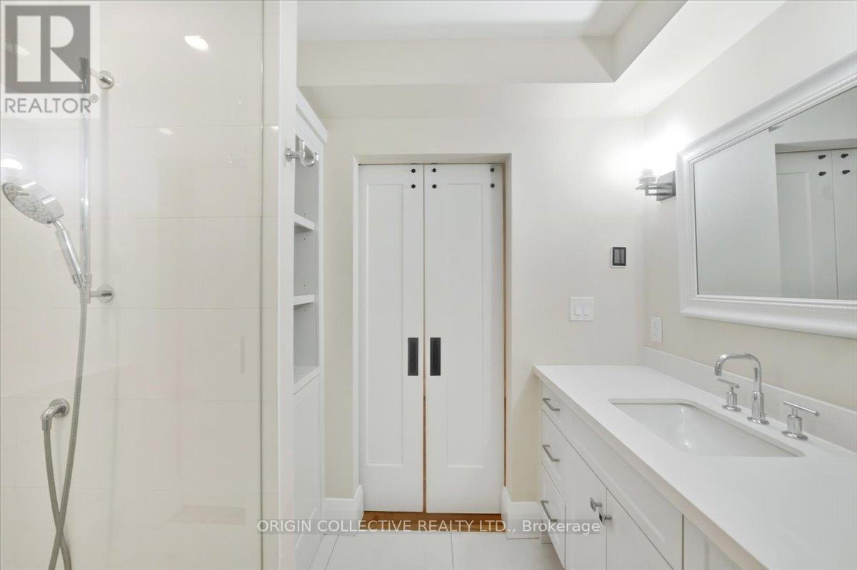 79 Wilson Street E Property Photo 9