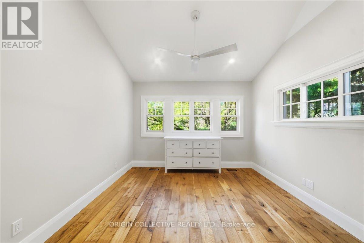 79 Wilson Street E Property Photo 10