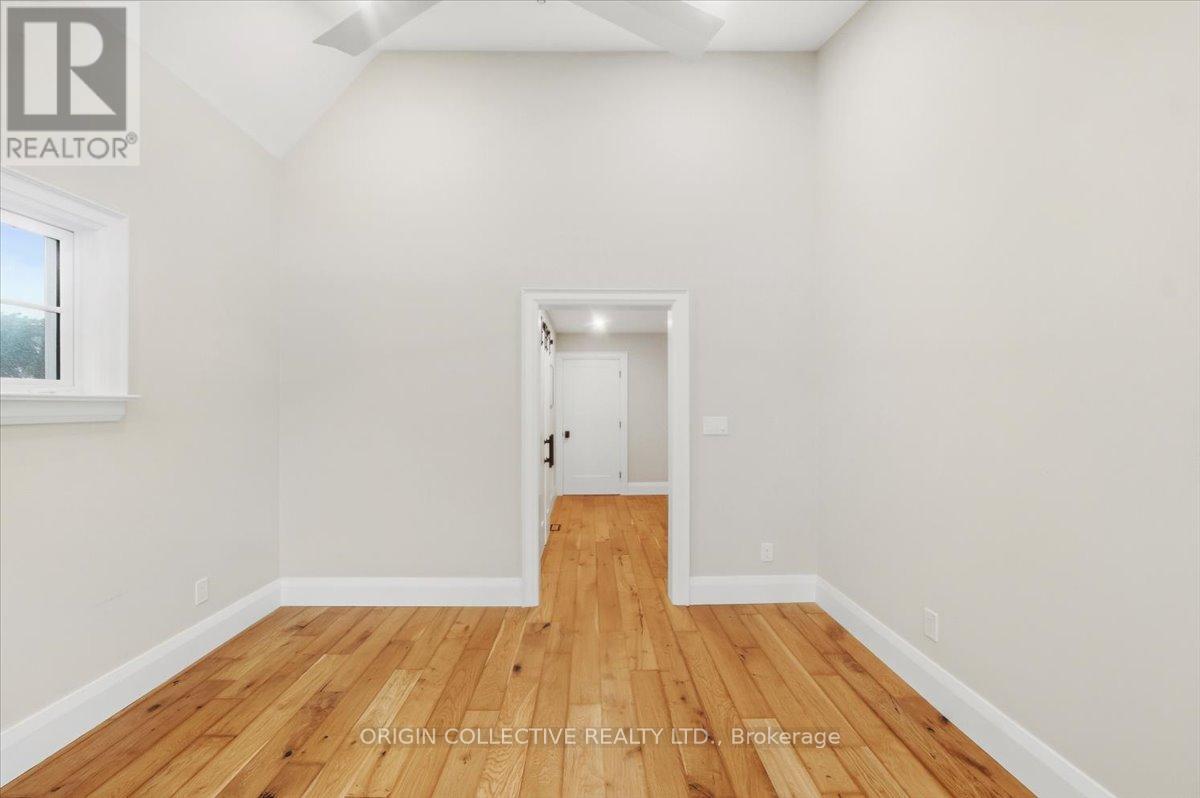 79 Wilson Street E Property Photo 11