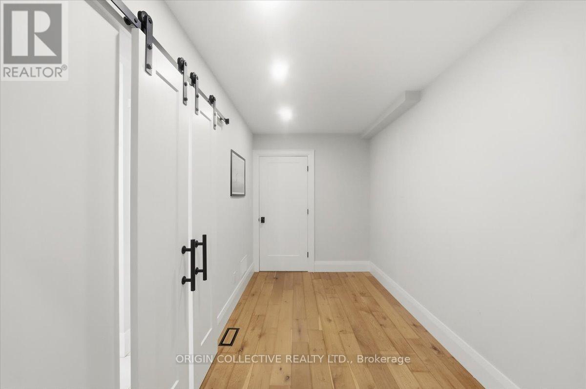79 Wilson Street E Property Photo 12