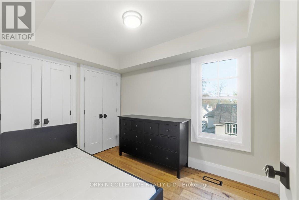 79 Wilson Street E Property Photo 13