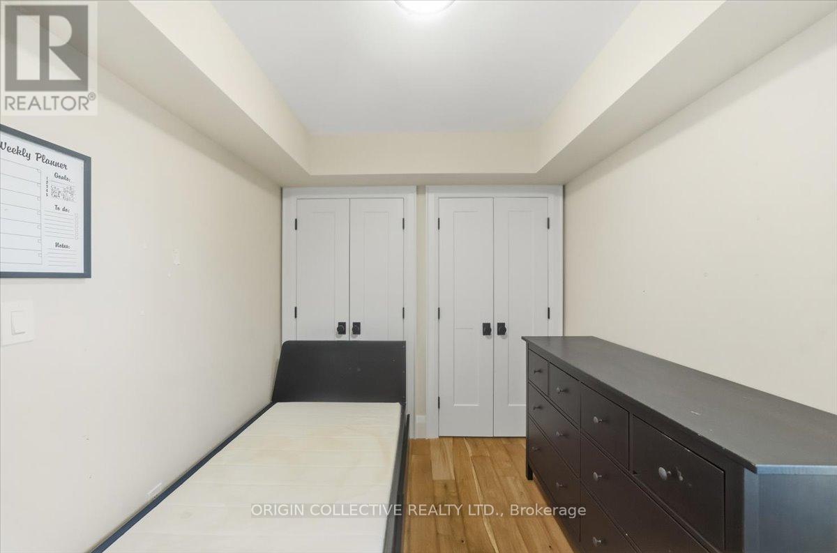 79 Wilson Street E Property Photo 14