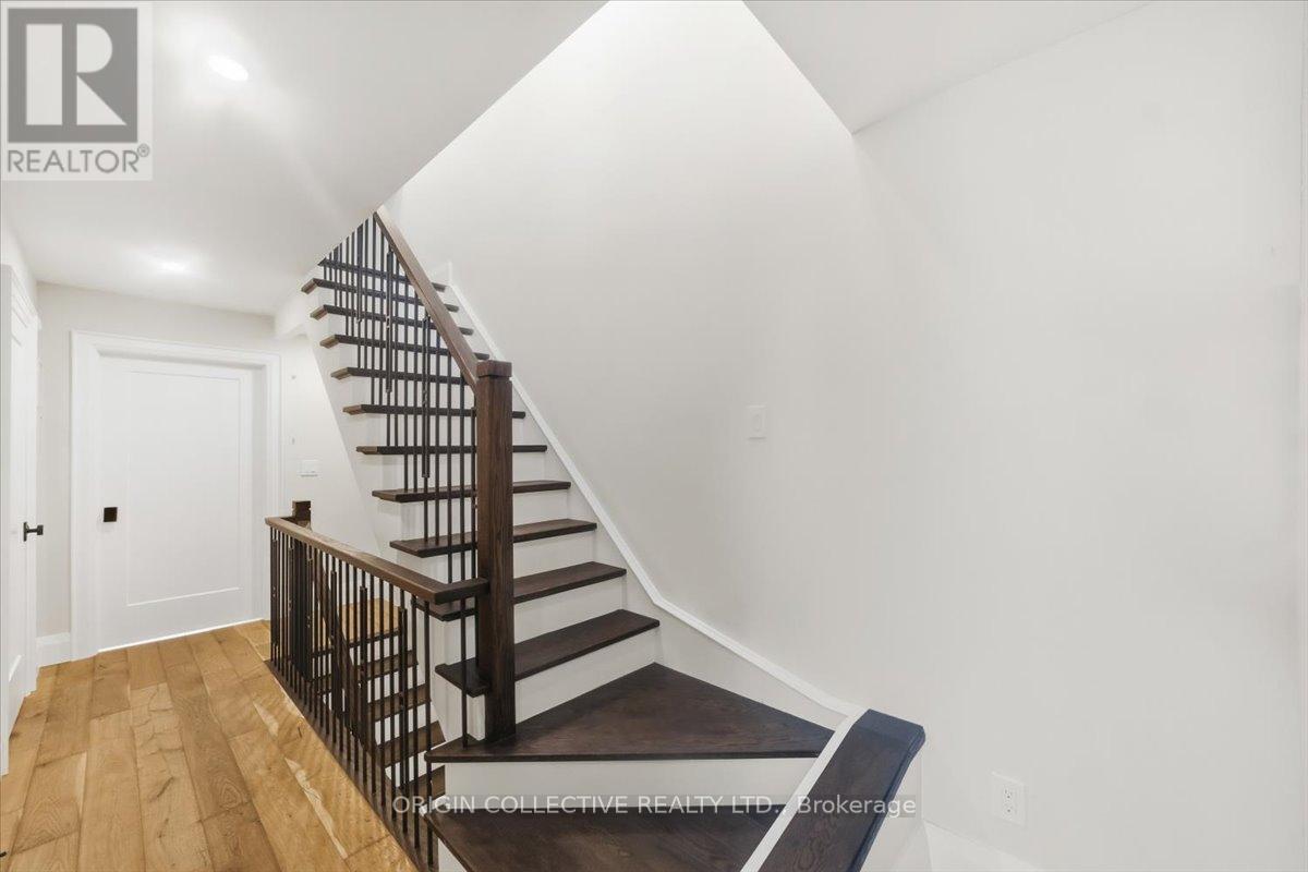 79 Wilson Street E Property Photo 15
