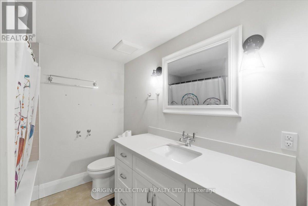 79 Wilson Street E Property Photo 16