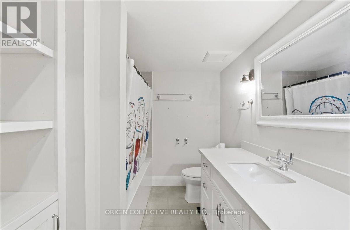 79 Wilson Street E Property Photo 17