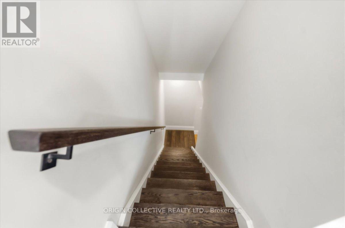 79 Wilson Street E Property Photo 20
