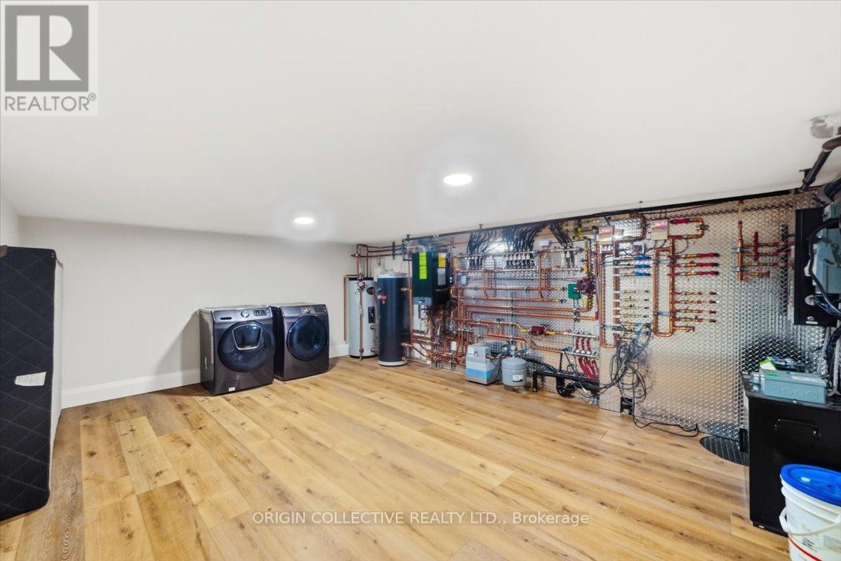 79 Wilson Street E Property Photo 21
