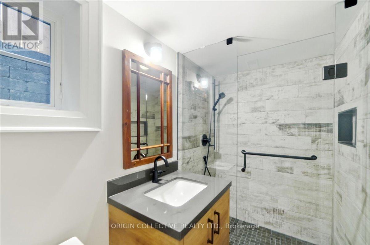 79 Wilson Street E Property Photo 22