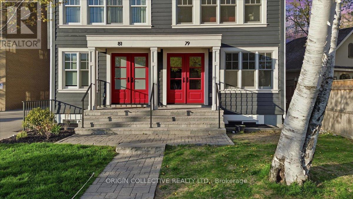 79 Wilson Street E Property Photo 26