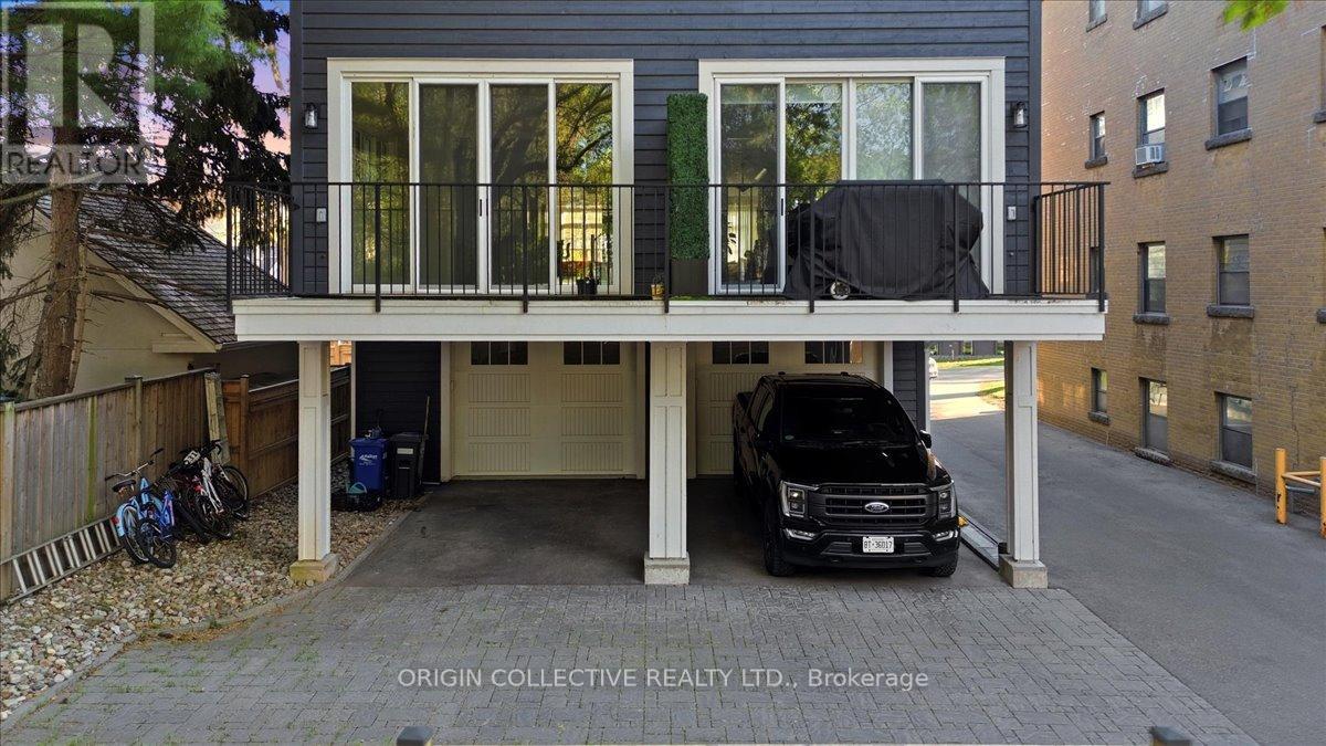 79 Wilson Street E Property Photo 27
