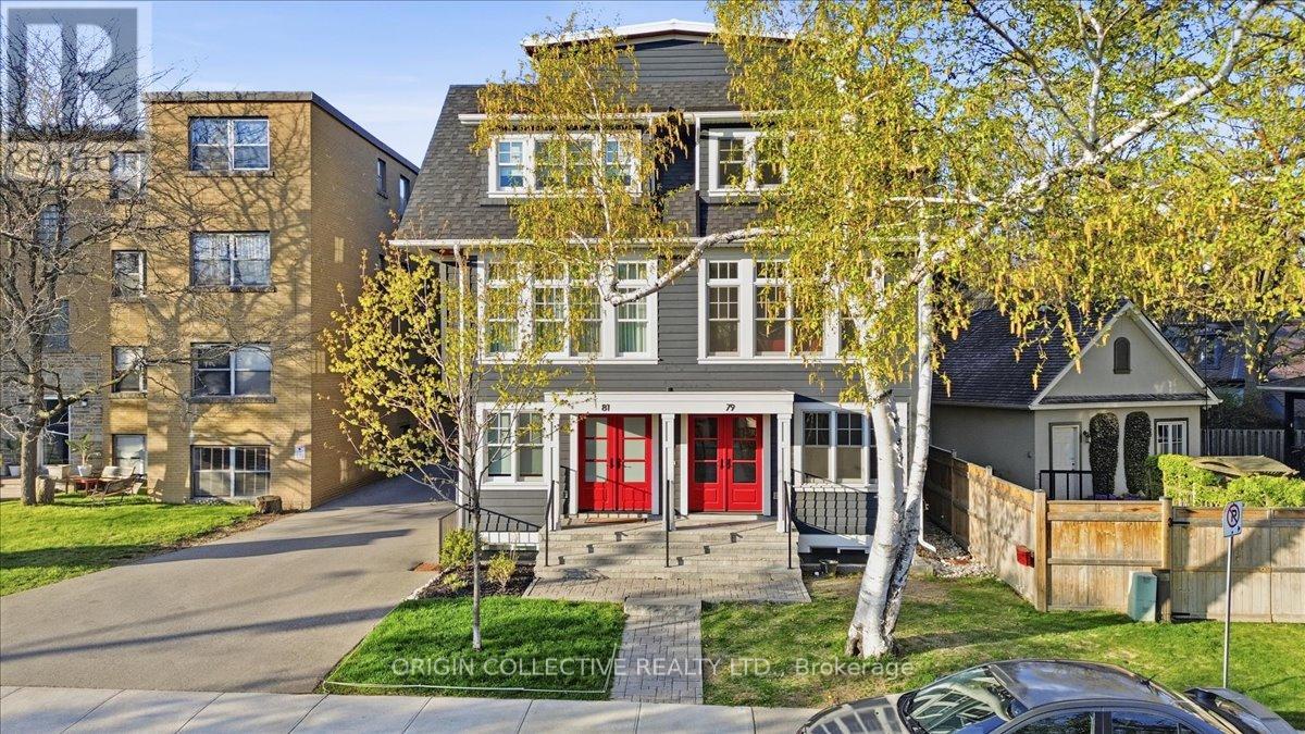 79 Wilson Street E Property Photo 28
