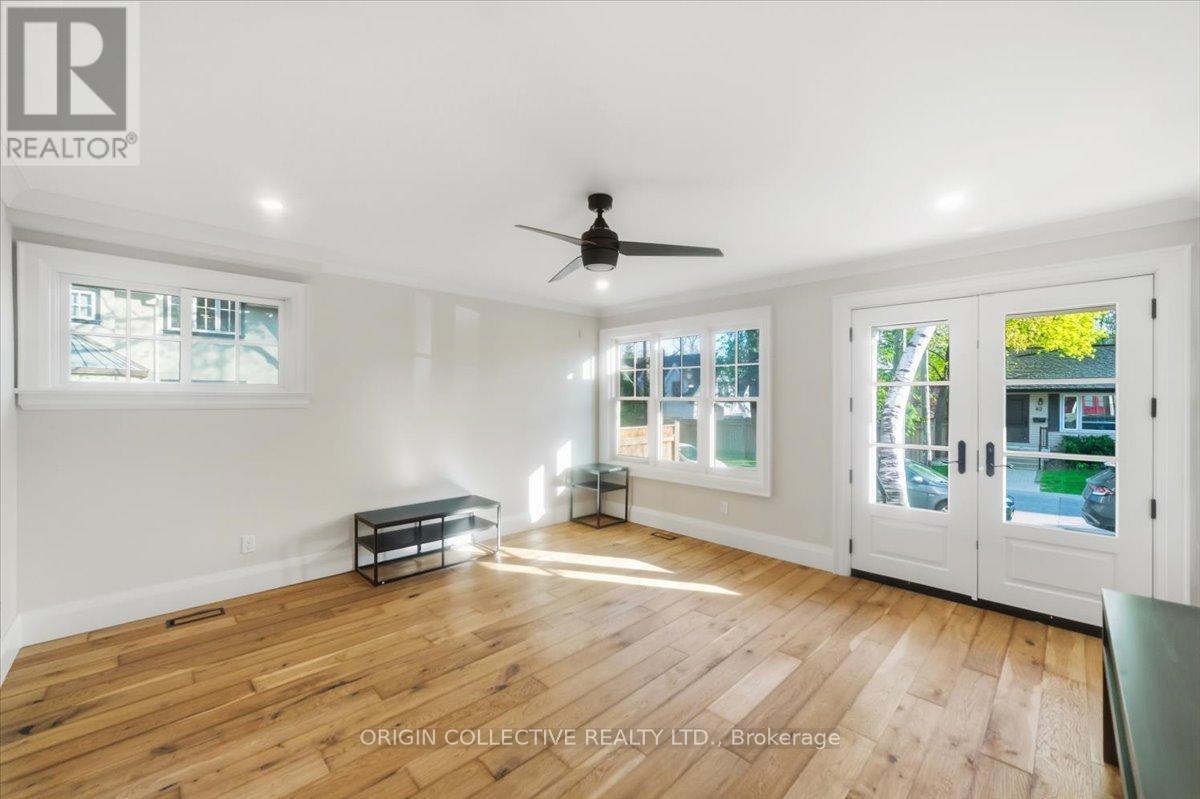 79 Wilson Street E Property Photo 34