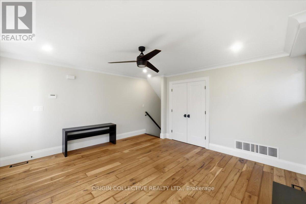 79 Wilson Street E Property Photo 35
