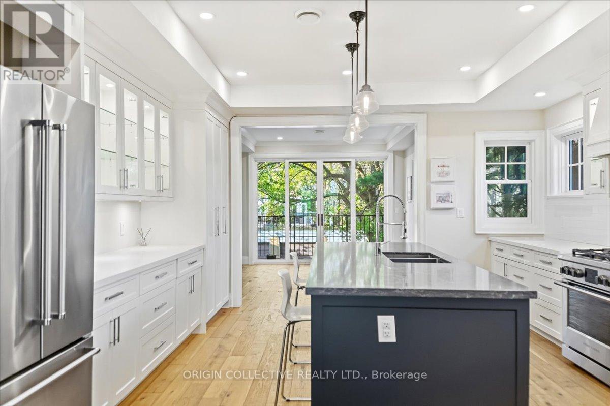 79 Wilson Street E Property Photo 37