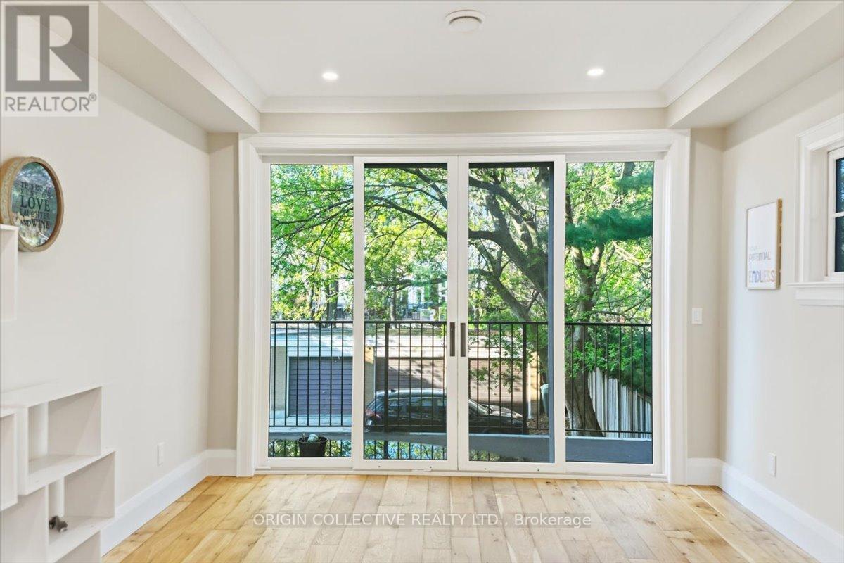79 Wilson Street E Property Photo 42