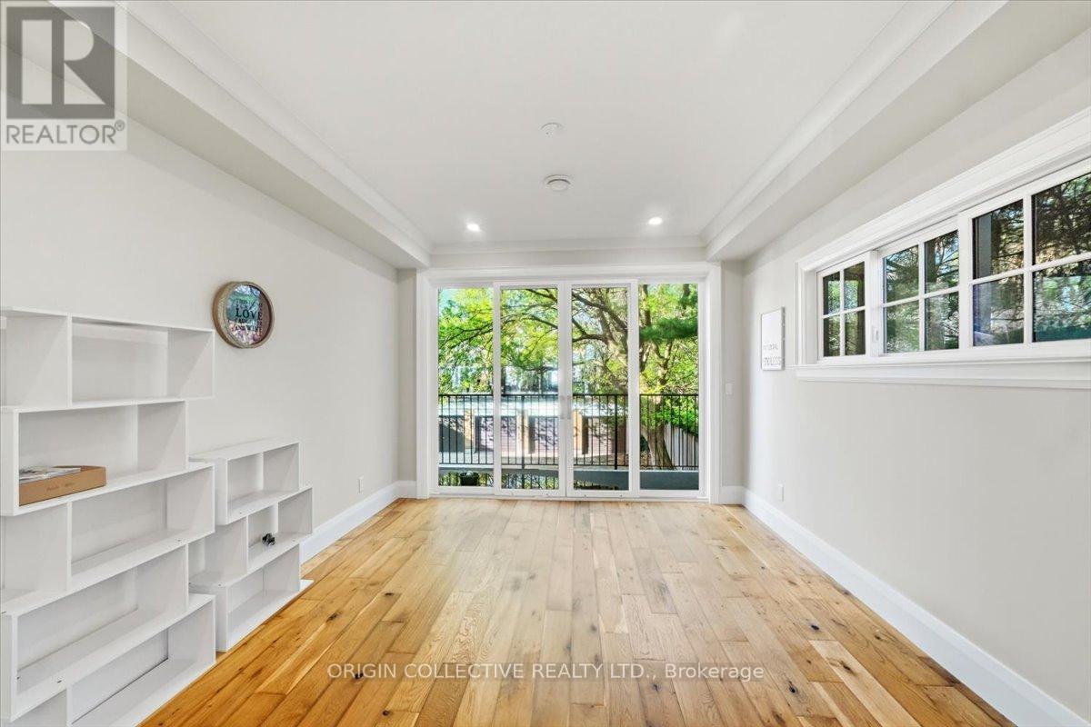 79 Wilson Street E Property Photo 44