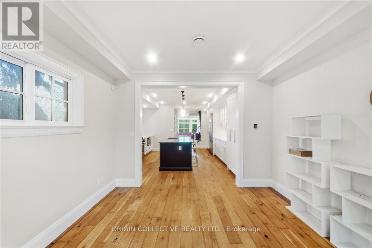 79 Wilson Street E Property Photo 45