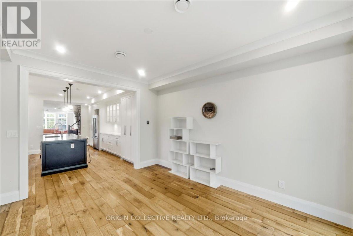 79 Wilson Street E Property Photo 46