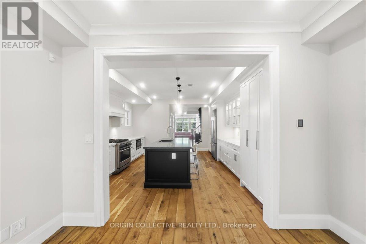 79 Wilson Street E Property Photo 47