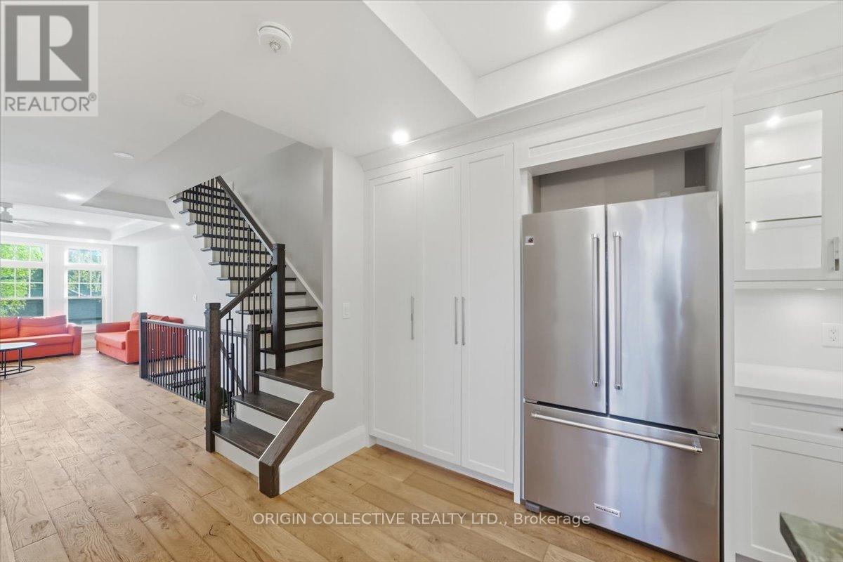 79 Wilson Street E Property Photo 49