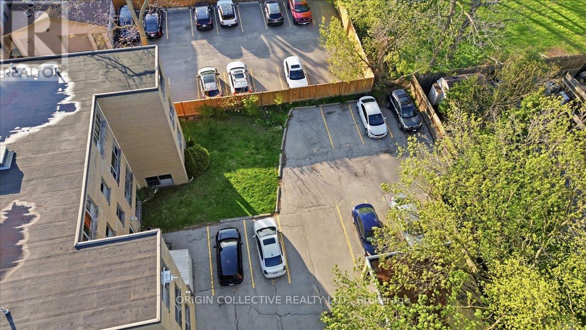 79 Wilson Street E Property Photo 50