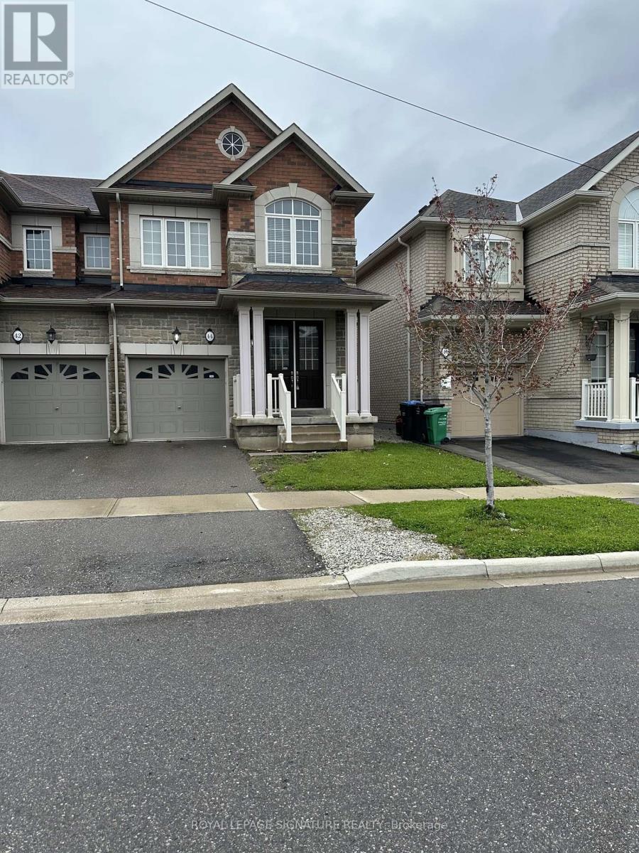 44 RANGEMORE ROAD Property Photo 1
