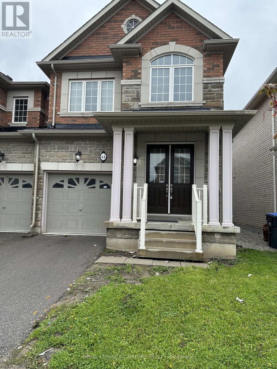44 Rangemore Road Property Photo 2