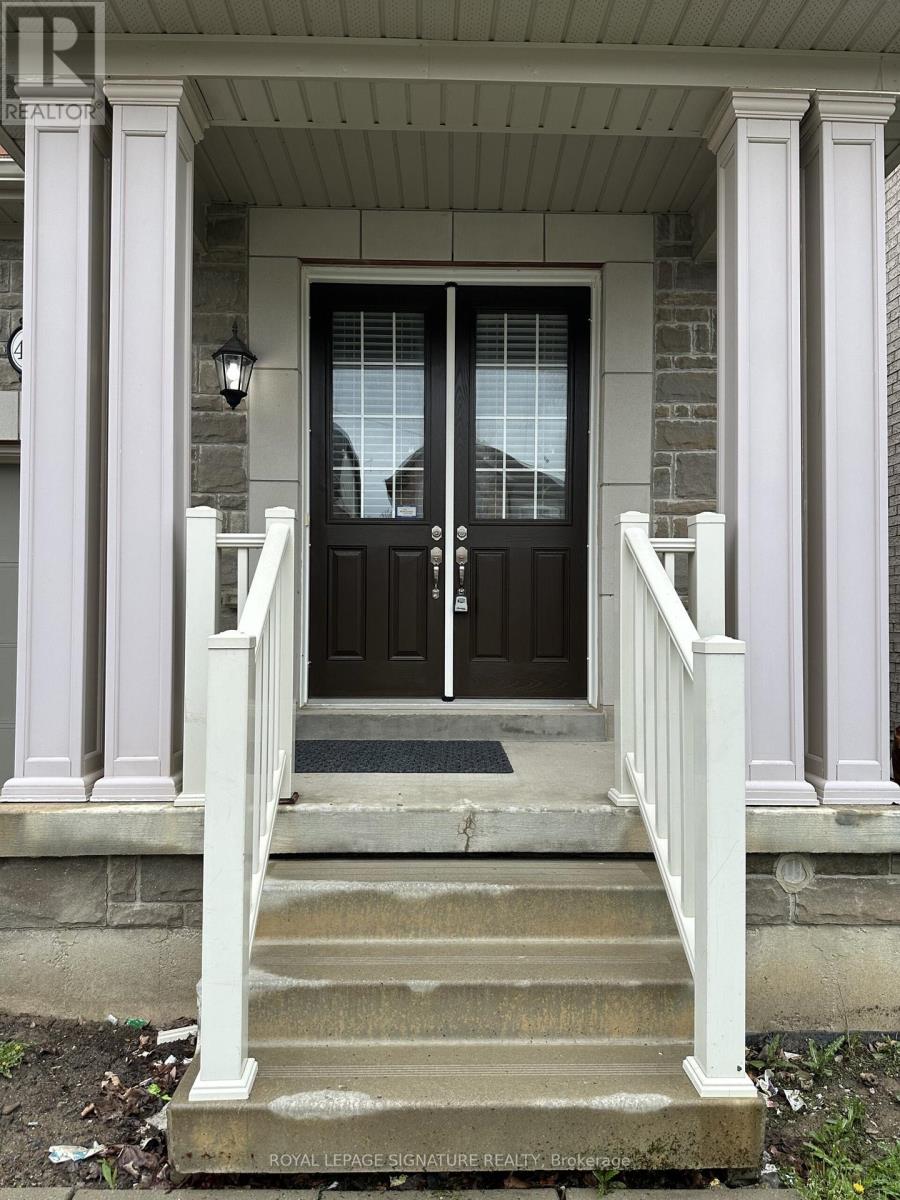 44 Rangemore Road Property Photo 3