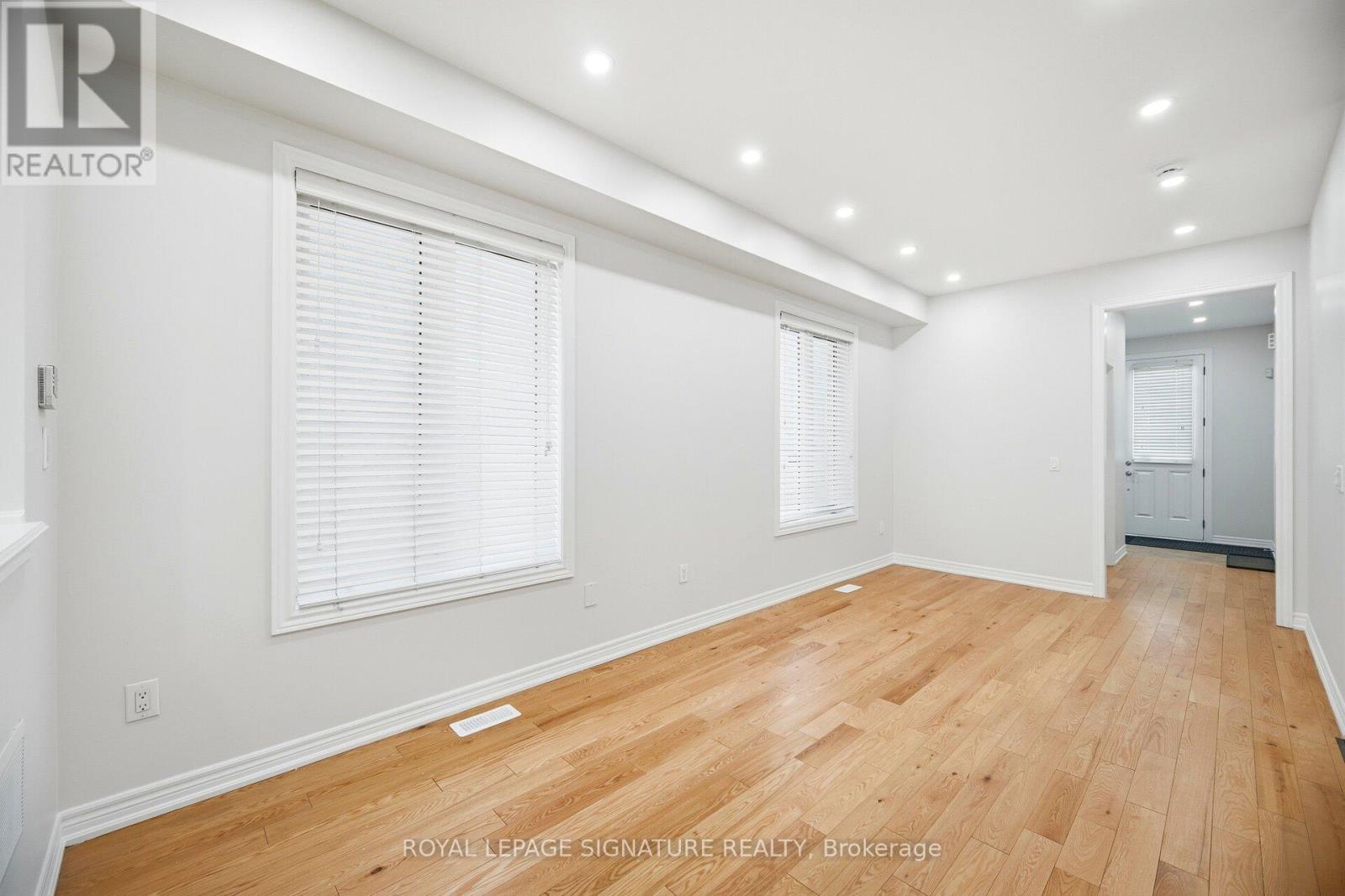 44 Rangemore Road Property Photo 4