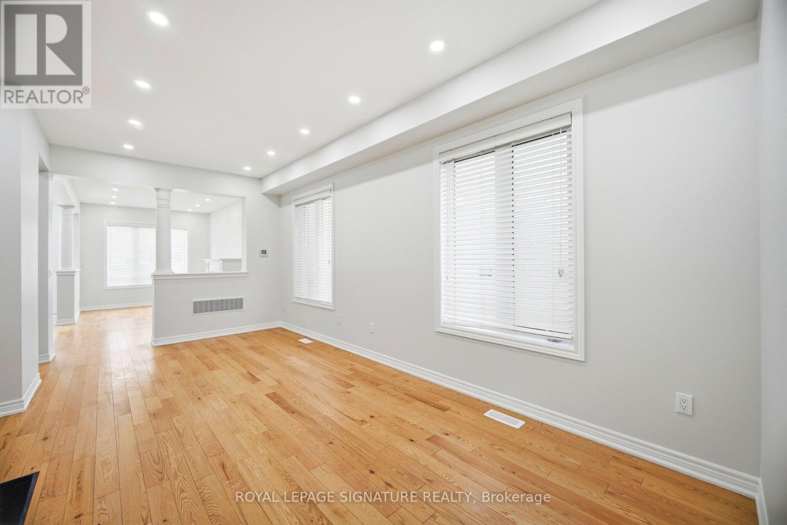 44 Rangemore Road Property Photo 5