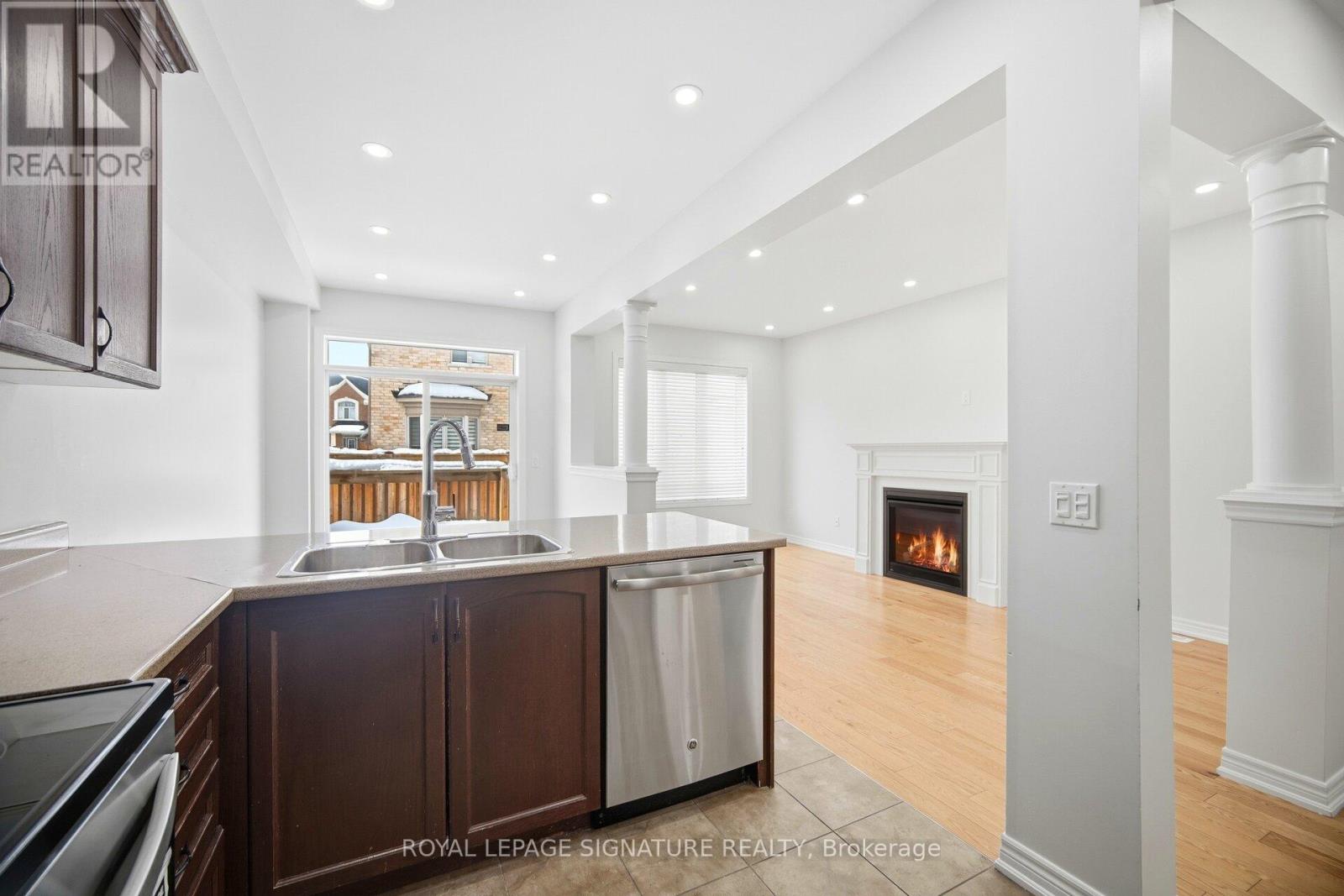 44 Rangemore Road Property Photo 7