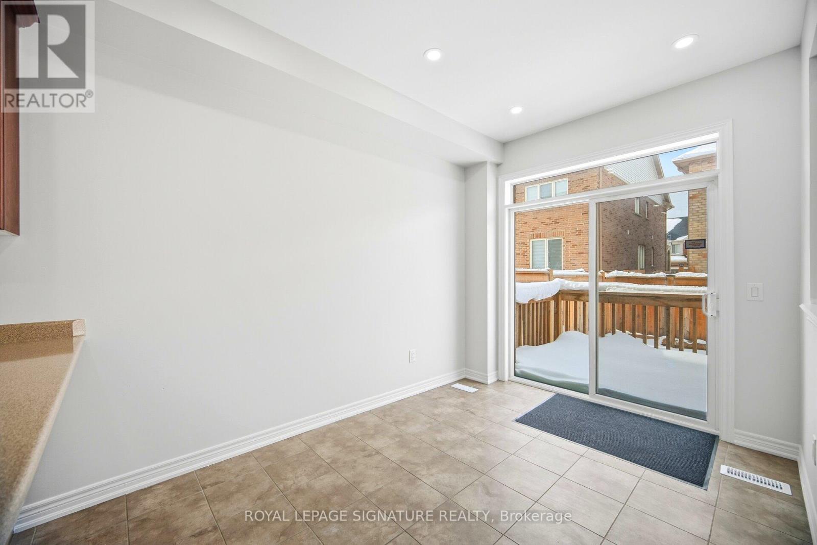 44 Rangemore Road Property Photo 8