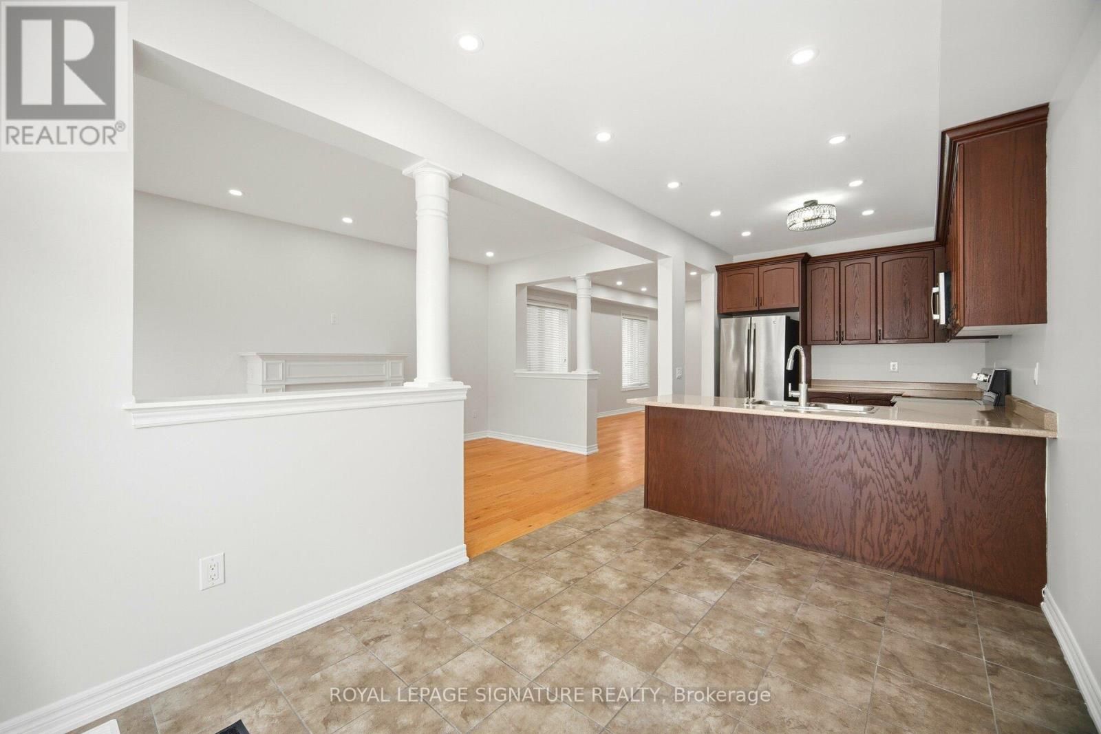 44 Rangemore Road Property Photo 9